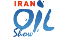 IranOilShow